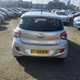 Hyundai i10 (14-20) 1.2 SE 5d For Sale - Great yarmouth car sales, GREAT YARMOUTH