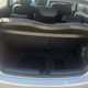 Hyundai i10 (14-20) 1.2 SE 5d For Sale - Great yarmouth car sales, GREAT YARMOUTH
