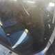 Hyundai i10 (14-20) 1.2 SE 5d For Sale - Great yarmouth car sales, GREAT YARMOUTH