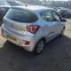 Hyundai i10 (14-20) 1.2 SE 5d For Sale - Great yarmouth car sales, GREAT YARMOUTH