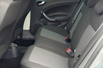 SEAT Ibiza Hatchback (08-17) 1.4 Sport 5d For Sale - 6EG Motors, Oldham