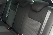 SEAT Ibiza Hatchback (08-17) 1.4 Sport 5d For Sale - 6EG Motors, Oldham