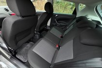 SEAT Ibiza Hatchback (08-17) 1.4 Sport 5d For Sale - 6EG Motors, Oldham