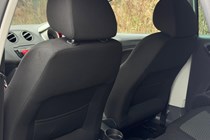 SEAT Ibiza Hatchback (08-17) 1.4 Sport 5d For Sale - 6EG Motors, Oldham