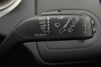 SEAT Ibiza Hatchback (08-17) 1.4 Sport 5d For Sale - 6EG Motors, Oldham
