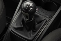 SEAT Ibiza Hatchback (08-17) 1.4 Sport 5d For Sale - 6EG Motors, Oldham