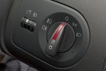 SEAT Ibiza Hatchback (08-17) 1.4 Sport 5d For Sale - 6EG Motors, Oldham
