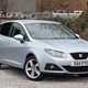 SEAT Ibiza Hatchback (08-17) 1.4 Sport 5d For Sale - 6EG Motors, Oldham