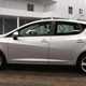 SEAT Ibiza Hatchback (08-17) 1.4 Sport 5d For Sale - 6EG Motors, Oldham