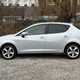 SEAT Ibiza Hatchback (08-17) 1.4 Sport 5d For Sale - 6EG Motors, Oldham