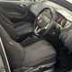 SEAT Ibiza Hatchback (08-17) 1.4 Sport 5d For Sale - 6EG Motors, Oldham