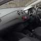 SEAT Ibiza Hatchback (08-17) 1.4 Sport 5d For Sale - 6EG Motors, Oldham