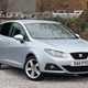 SEAT Ibiza Hatchback (08-17) 1.4 Sport 5d For Sale - 6EG Motors, Oldham