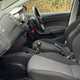 SEAT Ibiza Hatchback (08-17) 1.4 Sport 5d For Sale - 6EG Motors, Oldham