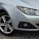 SEAT Ibiza Hatchback (08-17) 1.4 Sport 5d For Sale - 6EG Motors, Oldham