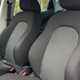 SEAT Ibiza Hatchback (08-17) 1.4 Sport 5d For Sale - 6EG Motors, Oldham