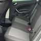 SEAT Ibiza Hatchback (08-17) 1.4 Sport 5d For Sale - 6EG Motors, Oldham
