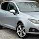 SEAT Ibiza Hatchback (08-17) 1.4 Sport 5d For Sale - 6EG Motors, Oldham