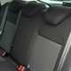 SEAT Ibiza Hatchback (08-17) 1.4 Sport 5d For Sale - 6EG Motors, Oldham