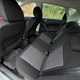 SEAT Ibiza Hatchback (08-17) 1.4 Sport 5d For Sale - 6EG Motors, Oldham