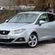 SEAT Ibiza Hatchback (08-17) 1.4 Sport 5d For Sale - 6EG Motors, Oldham