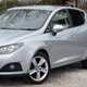 SEAT Ibiza Hatchback (08-17) 1.4 Sport 5d For Sale - 6EG Motors, Oldham