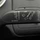 SEAT Ibiza Hatchback (08-17) 1.4 Sport 5d For Sale - 6EG Motors, Oldham