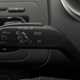 SEAT Ibiza Hatchback (08-17) 1.4 Sport 5d For Sale - 6EG Motors, Oldham