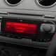 SEAT Ibiza Hatchback (08-17) 1.4 Sport 5d For Sale - 6EG Motors, Oldham