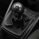 SEAT Ibiza Hatchback (08-17) 1.4 Sport 5d For Sale - 6EG Motors, Oldham