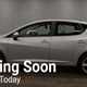 SEAT Ibiza Hatchback (08-17) 1.4 Sport 5d For Sale - 6EG Motors, Oldham