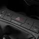 SEAT Ibiza Hatchback (08-17) 1.4 Sport 5d For Sale - 6EG Motors, Oldham