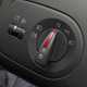 SEAT Ibiza Hatchback (08-17) 1.4 Sport 5d For Sale - 6EG Motors, Oldham