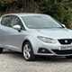 SEAT Ibiza Hatchback (08-17) 1.4 Sport 5d For Sale - 6EG Motors, Oldham