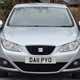 SEAT Ibiza Hatchback (08-17) 1.4 Sport 5d For Sale - 6EG Motors, Oldham