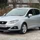 SEAT Ibiza Hatchback (08-17) 1.4 Sport 5d For Sale - 6EG Motors, Oldham
