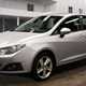 SEAT Ibiza Hatchback (08-17) 1.4 Sport 5d For Sale - 6EG Motors, Oldham