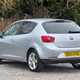 SEAT Ibiza Hatchback (08-17) 1.4 Sport 5d For Sale - 6EG Motors, Oldham