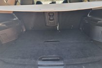 Nissan X-Trail (14-22) 1.6 dCi Tekna 4WD 5d For Sale - Aspire Vehicles Ltd, Walsall