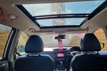 Nissan X-Trail (14-22) 1.6 dCi Tekna 4WD 5d For Sale - Aspire Vehicles Ltd, Walsall