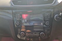 Nissan X-Trail (14-22) 1.6 dCi Tekna 4WD 5d For Sale - Aspire Vehicles Ltd, Walsall