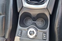 Nissan X-Trail (14-22) 1.6 dCi Tekna 4WD 5d For Sale - Aspire Vehicles Ltd, Walsall