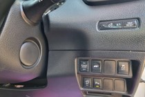 Nissan X-Trail (14-22) 1.6 dCi Tekna 4WD 5d For Sale - Aspire Vehicles Ltd, Walsall