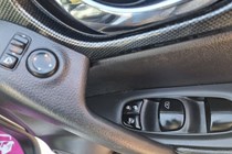 Nissan X-Trail (14-22) 1.6 dCi Tekna 4WD 5d For Sale - Aspire Vehicles Ltd, Walsall