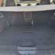 Nissan X-Trail (14-22) 1.6 dCi Tekna 4WD 5d For Sale - Aspire Vehicles Ltd, Walsall