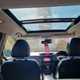 Nissan X-Trail (14-22) 1.6 dCi Tekna 4WD 5d For Sale - Aspire Vehicles Ltd, Walsall