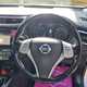 Nissan X-Trail (14-22) 1.6 dCi Tekna 4WD 5d For Sale - Aspire Vehicles Ltd, Walsall