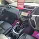 Nissan X-Trail (14-22) 1.6 dCi Tekna 4WD 5d For Sale - Aspire Vehicles Ltd, Walsall