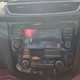 Nissan X-Trail (14-22) 1.6 dCi Tekna 4WD 5d For Sale - Aspire Vehicles Ltd, Walsall