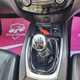 Nissan X-Trail (14-22) 1.6 dCi Tekna 4WD 5d For Sale - Aspire Vehicles Ltd, Walsall